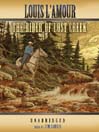 The Rider of Lost Creek